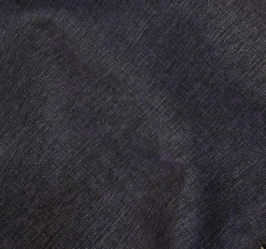 Ulkosisustuskangas väri tumma violetti 17,90 e/m