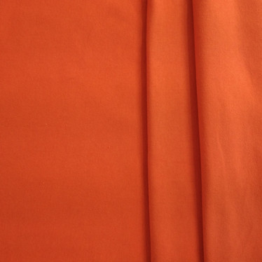Joustocollege oranssi  13,90 e/m