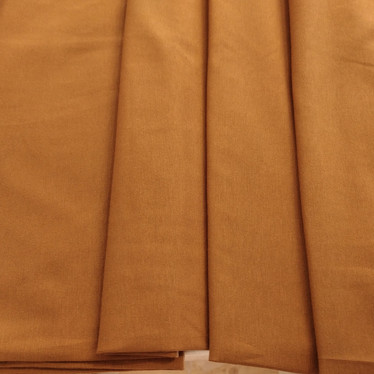 Trikoo vaalean ruskea 13,90 e/m