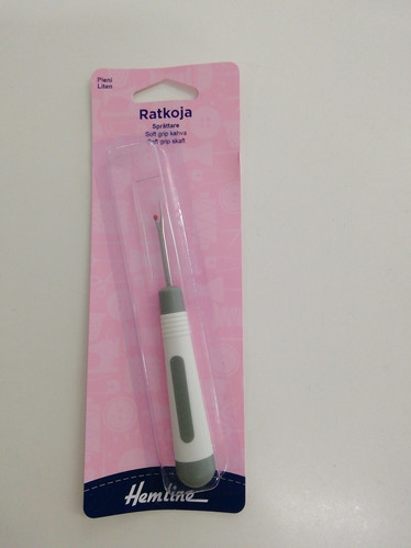 Erinomainen ratkoja