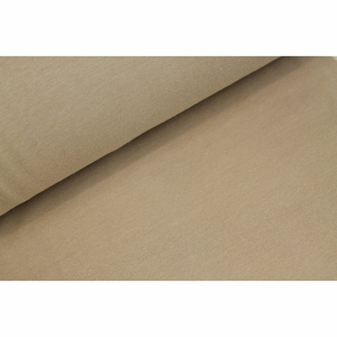 Resori beige