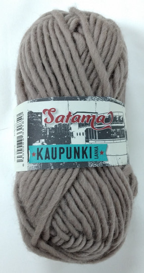 Satama 100 % villalanka Beige 10