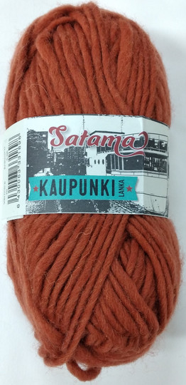 Satama 100 % villalanka Kupari 70