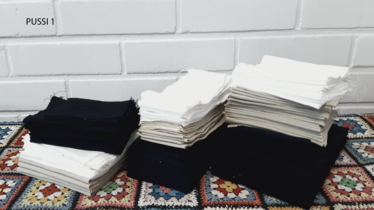 R- collection kiloresori 2kg