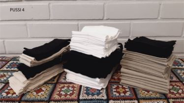 R- collection kiloresori 2kg