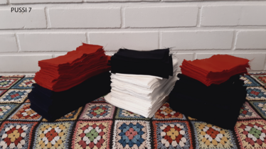 R- collection kiloresori 2kg