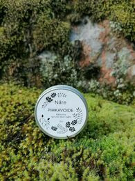 Näre Pihkavoide 25ml