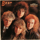 Beat: Beat