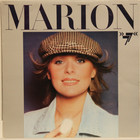 Marion: 