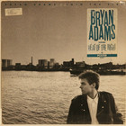 Adams Bryan: Into The Fire