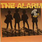 Alarm: The Alarm