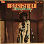 Bassey Shirley: Irresistible Shirley Bassey