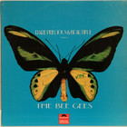 Bee Gees: Rare Precious & Beautiful, Volume 3