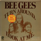 Bee Gees: Turn Around, Look at Me