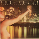 Dolan Joe: Turn Out The Light