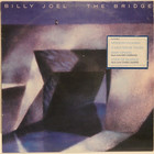 Joel Billy: The Bridge