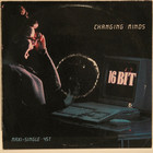 16 Bit: Changing Minds