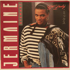Stewart Jermaine: Get Lucky