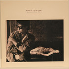 Young Paul: Between Two Fires