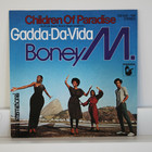 Boney M: Children Of Paradise