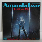 Lear Amanda: Follow Me