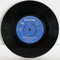 Palukka Ritva: Vahaukke, laulava nukke