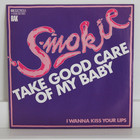 Smokie: Take Good Care Of My Baby