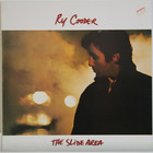 Cooder Ry: The Slide Area