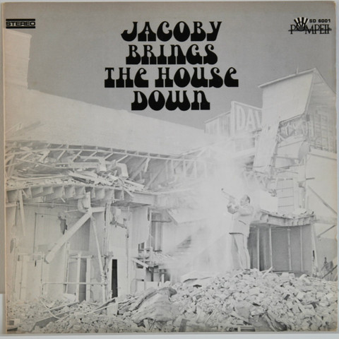 Jacoby Don 