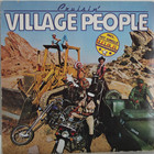 Village People: Cruisin'