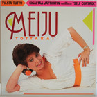Suvas Meiju: Tottakai