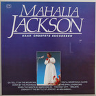Jackson Mahalia: Haar Grootste Successen