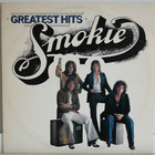 Smokie: Greatest Hits