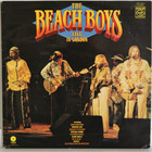 Beach Boys: Live In London