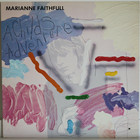 Faithfull Marianne: A Child's Adventure