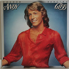 Gibb Andy: Shadow Dancing
