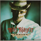 Matt Bianco: Indigo
