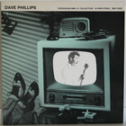 Phillips Dave: Rockhouse Mini L.P. Collection	