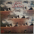 Lennon John: Mind Games	