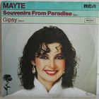Mayte: Souvenirs From Paradise