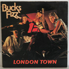 Bucks Fizz: London Town