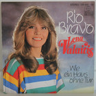 Valaitis Lena: Rio Bravo