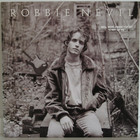 Nevil Robbie: Robbie Nevil
