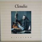 Claudia: Kivisydän