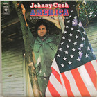 Cash Johnny: America	