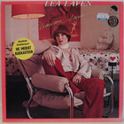 Laven Lea: Chanson Laven