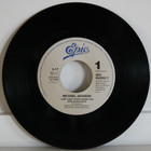 Jackson Michael: I Just Can’t Stop Loving You