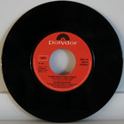 Gaynor Gloria: Let Me Know (I Have A Right)