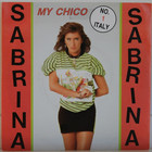 Sabrina: My Chico