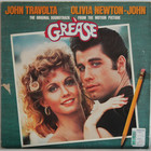 Grease, The Original Soundtrack	
